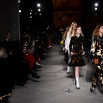 Marques’Almeida – Runway – LFW February 2018