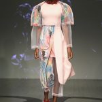 On|Off Presents – Runway – LFW February 2018