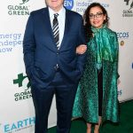 15th Annual Global Green Pre Oscar Party