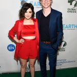 15th Annual Global Green Pre Oscar Party