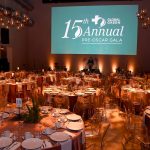 15th Annual Global Green Pre Oscar Party