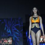 PFTV_Swim_Miami2018 (69)