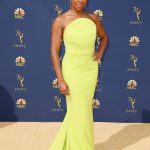 Regina King