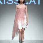 Kisscat C-POP by VIP.COM – Runway – LFW September 2018