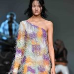 Ashish – Runway – LFW September 2018