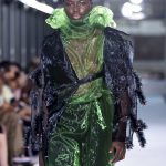 TOGA – Runway – LFW September 2018