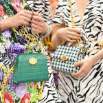 Accessories & Detail – LFW September 2018