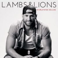 Chase Rice Tells Hollywood Glam about His Upcoming Performance in California with Country Legends Like Tim McGraw in this Exclusive Interview!