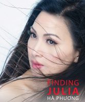 Ha Phuong’s Finding Julia